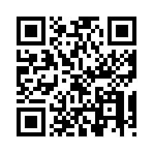 QR Code for 3M75pRfnmhUTipBc1GxER4CSnYDPkgJRuS