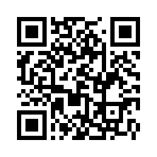 QR Code for 3M75qhdceD38XvdVkqFvPS4thntWqL3eXb