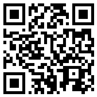 QR Code for 3M75xEEvYYpYNH417xv38JB3ShxMacnoZ6
