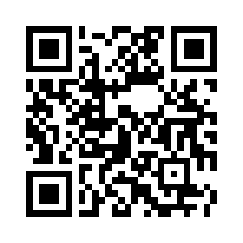 QR Code for 3M762szUmgcZ5Dri2nD3BHe9rZMH5hZbnd
