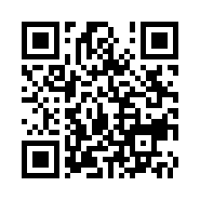 QR Code for 3M764onZtHUZTysX7pV1FRRhkfyU5voBb9