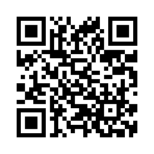 QR Code for 3M76HaJrbs5WqCRWvsjY6SYPfaeAfRHcnv