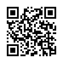 QR Code for 3M76N5bgk7bMsVjfdSgDSTHGMrXLLAad79