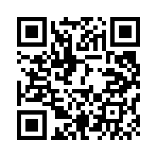 QR Code for 3M76QwQ8cyMqp55CESDPeaTbMUzvcVfDnL