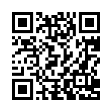 QR Code for 3M76S4jcPy2btyijNajNecKUuRppbHTPrG