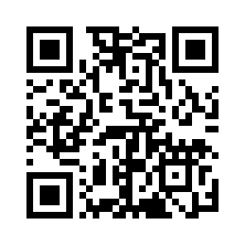 QR Code for 3M76XDgYh7Y91FQaKYfaMMuKmuDpZEv35F
