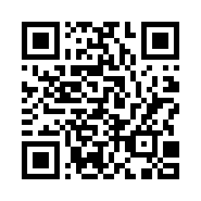 QR Code for 3M76YAheRUSjKeyNGvSn584kPjzw88RUTH