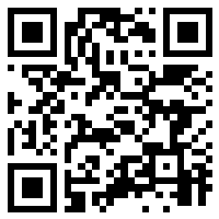 QR Code for 3M76cRbuHGQiyKTGCn7oHzF511yLiKWjs8