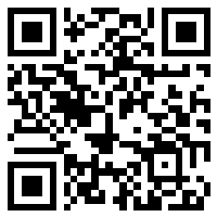 QR Code for 3M76cuxZZpsUbjCAnU4zuNUPws5UztB4FK