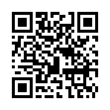 QR Code for 3M76h9DF2xqFugCNSbe8F6pTF65fY9zziW
