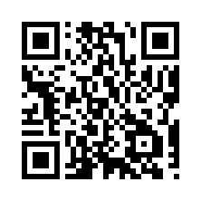 QR Code for 3M76iX6cgWcVePCZzpq5vcXmoMudy6uwKN