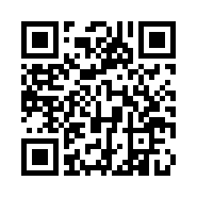 QR Code for 3M76owqXSHc3H8LJhAwjCfG36QZ3hLqaBZ