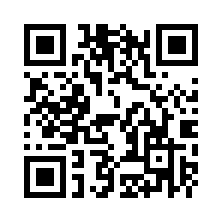 QR Code for 3M76vT5J3ozzXYeHiTg64UPZPXs2R217qZ