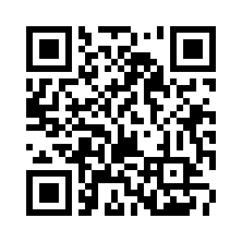 QR Code for 3M76vz5xi7CxFmqKSe4yrBVVGKdEf7fW2C