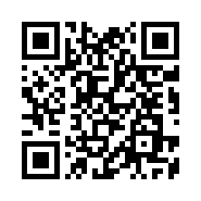 QR Code for 3M76xyapsWz915yjDMwdEu7ymsaWvYu22w
