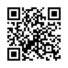 QR Code for 3M774VPcLeEPWA3r9PdBRT3iNbY8Dbu4SF