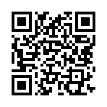 QR Code for 3M77973obAi2nk5swcBF7HPRzcpeNomVnv