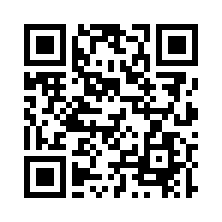 QR Code for 3M77MNa4GukHdFhycyAsskY4kHVC1Ayxan