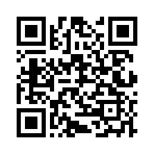QR Code for 3M77NPdcPhqYqaoN1Zo7k8ugga461sKpiE