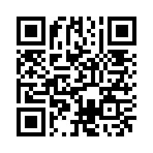 QR Code for 3M77mn2nRnRdL7nCDaMK5QXerTHUVMJdrF