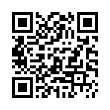 QR Code for 3M77tCVp6GHwp4iNAPFGM3MHVFh8tbjoFQ