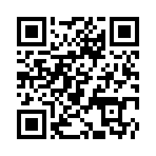 QR Code for 3M787dFDm2tuStgLtRYSc3ynok1zBuEPdn