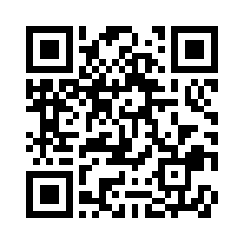 QR Code for 3M789gnbENdk1ajjJmZUdRsTo5a3Pwhhvn