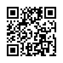 QR Code for 3M78CbPfYdaFuug14LJA1r4GPydRQEgVw7