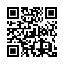 QR Code for 3M78ECUfXz2jxKxT75aEYERW4S1taqa2Jf