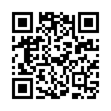 QR Code for 3M78PecnMs9MJKKiprB545TSkybYxNdwXx