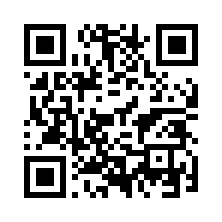 QR Code for 3M78YVZuRSDD7we3Dj8AsVDd7aHmAFhZCo
