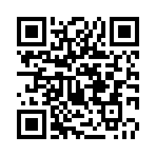 QR Code for 3M78cD2mrAdTAunTGfNat67aK2QPeQnjsz
