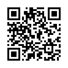 QR Code for 3M78dw7mbKd1Pc2opXrQLBkYZphj5R4Q6P