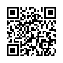 QR Code for 3M78eaeXHddt6D7Nn8RV4FSTqxyxFA21ke
