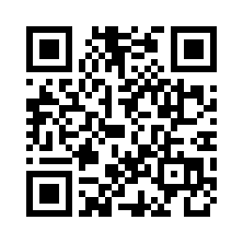 QR Code for 3M78iX9TCRd54cn542TESb6x6VCZEuuMrM