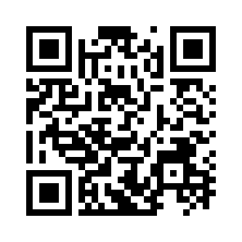 QR Code for 3M78n9G6Buo3WSvUw4MPgp41x7Bt94urXL