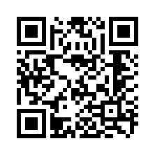 QR Code for 3M78sYbphsWUVPCfrPx15G9xb3Rnc6ripm