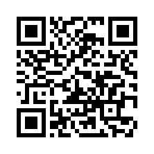 QR Code for 3M791uFuAWkdquNEfWoaEBnVAB8d5Zkibi