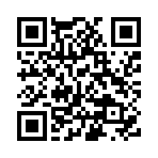 QR Code for 3M793RLoKMow9c22k22cmF2jFuYuxmr1A3