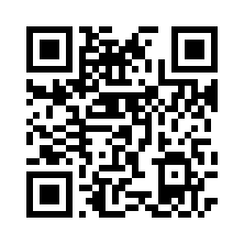 QR Code for 3M795CwbULqs1qG9FdJM38sf9yb42py6k6