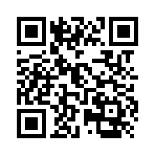 QR Code for 3M798WTQEBVwyPM56ZUhkgBtxmEe8ZW37S
