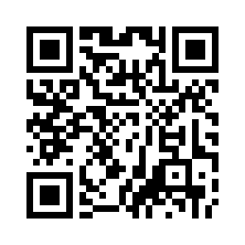 QR Code for 3M798sPtwvLvXTCGGVMytMLYXv92tGprjf