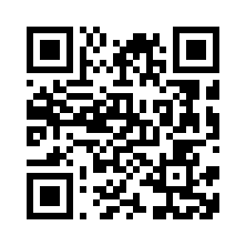 QR Code for 3M799pnrWRbKFYeb3LS62swArtj7RJGKdm