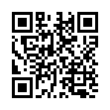 QR Code for 3M79C5xEpXh7M3UEb89eoc7KZM4DGnf3VP
