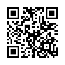 QR Code for 3M79CFwSgXBWsRobFkFBU9Kmk4HZuBrG64