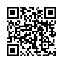 QR Code for 3M79ER63PyD929oUhEGcqtT5jJXvsDXC7e