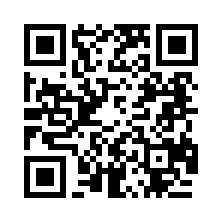QR Code for 3M79MXErk6tWp8MNxLr2XxhkYvFD3YfBhZ