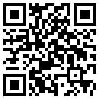 QR Code for 3M79Up6tg2guNwqBfmcTgvdnLWXTY4a6tR
