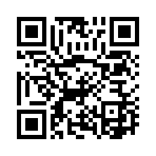 QR Code for 3M79xCvSEHFVd3u3jB3V49ApRG9BbCDaDk