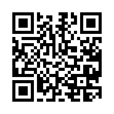 QR Code for 3M7AJefL1t2KNExhzWagDNWmLYFd2u88AF